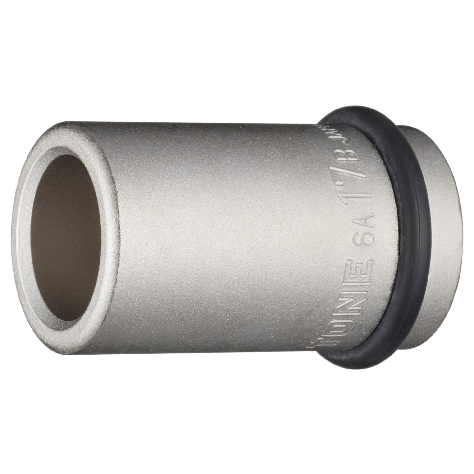 TONE Socket (6A-17B)