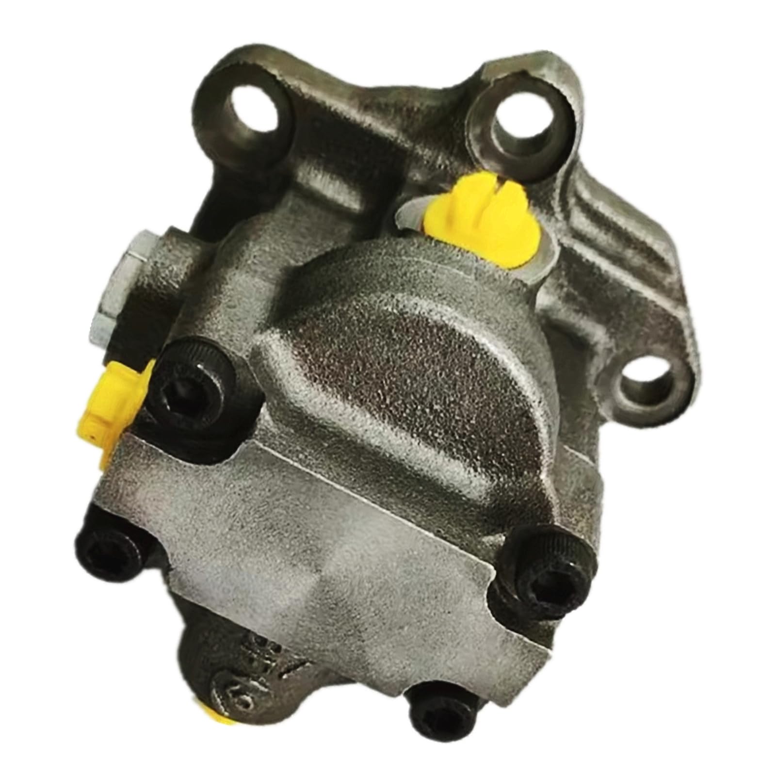 Amazon.com: WZCNLXLX Fuel Pump 293-0249 426-4806 For Caterpillar