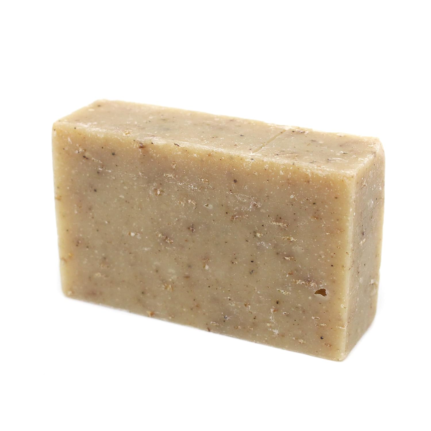 Pure Blends Stain & Maintain Semi Permanent Hair Color Dye Kit | Vibrant & Long Lasting Hair Color | Moisturizing Color Depositing Conditioner Maintains Hair Color Further