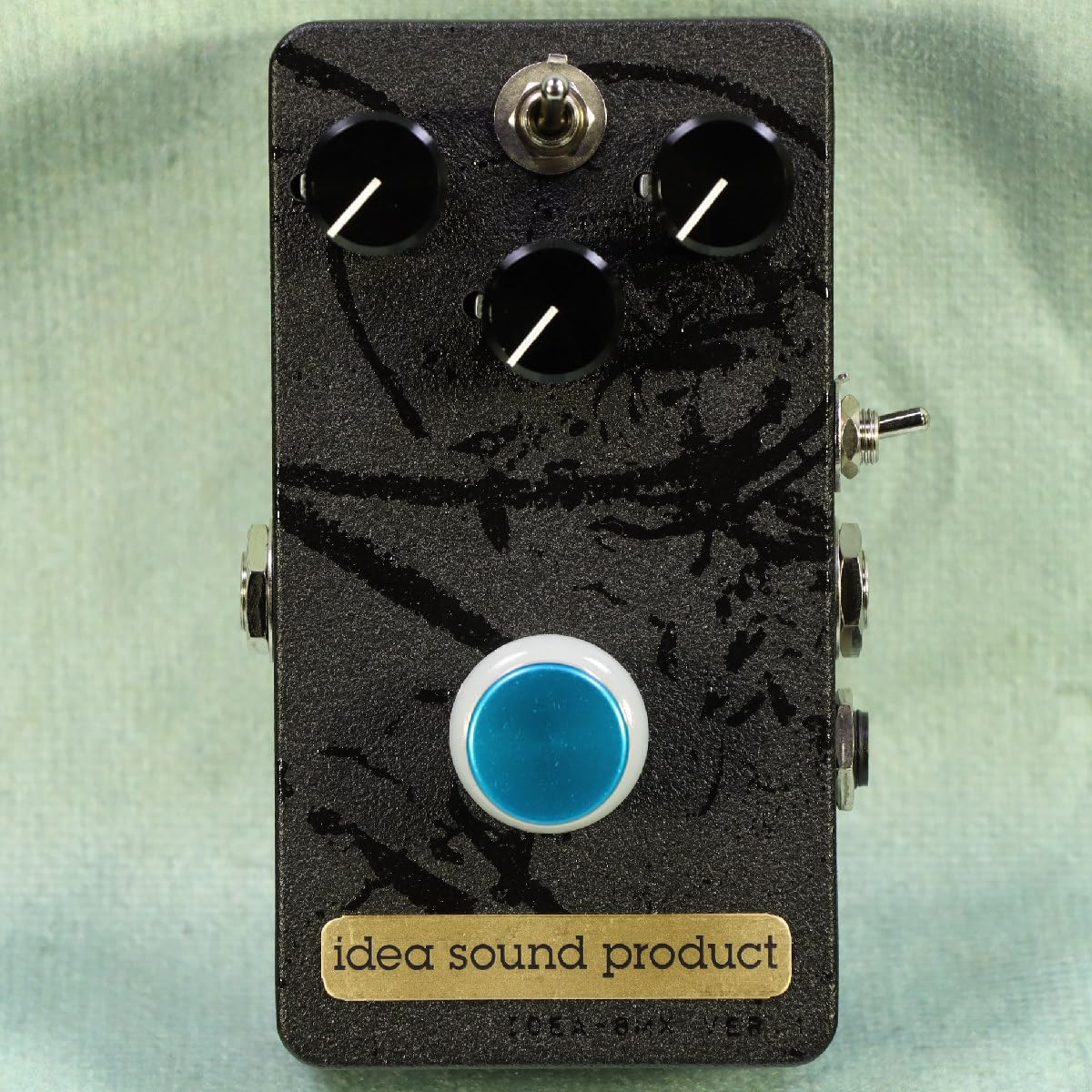 idea sound product / IDEA-BMX ver.1限定カラー Amazon.co.jp: idea sound product IDEA-BMX ver.1限定カラー