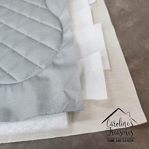 Vista 362 de Caroline's Treasures BB4904OVMT Christmas Siberian Husky Oven Mitt Heat Resistant Thick Oven Mitt for Hot Pans and Oven, Kitchen Mitt Protect Hands