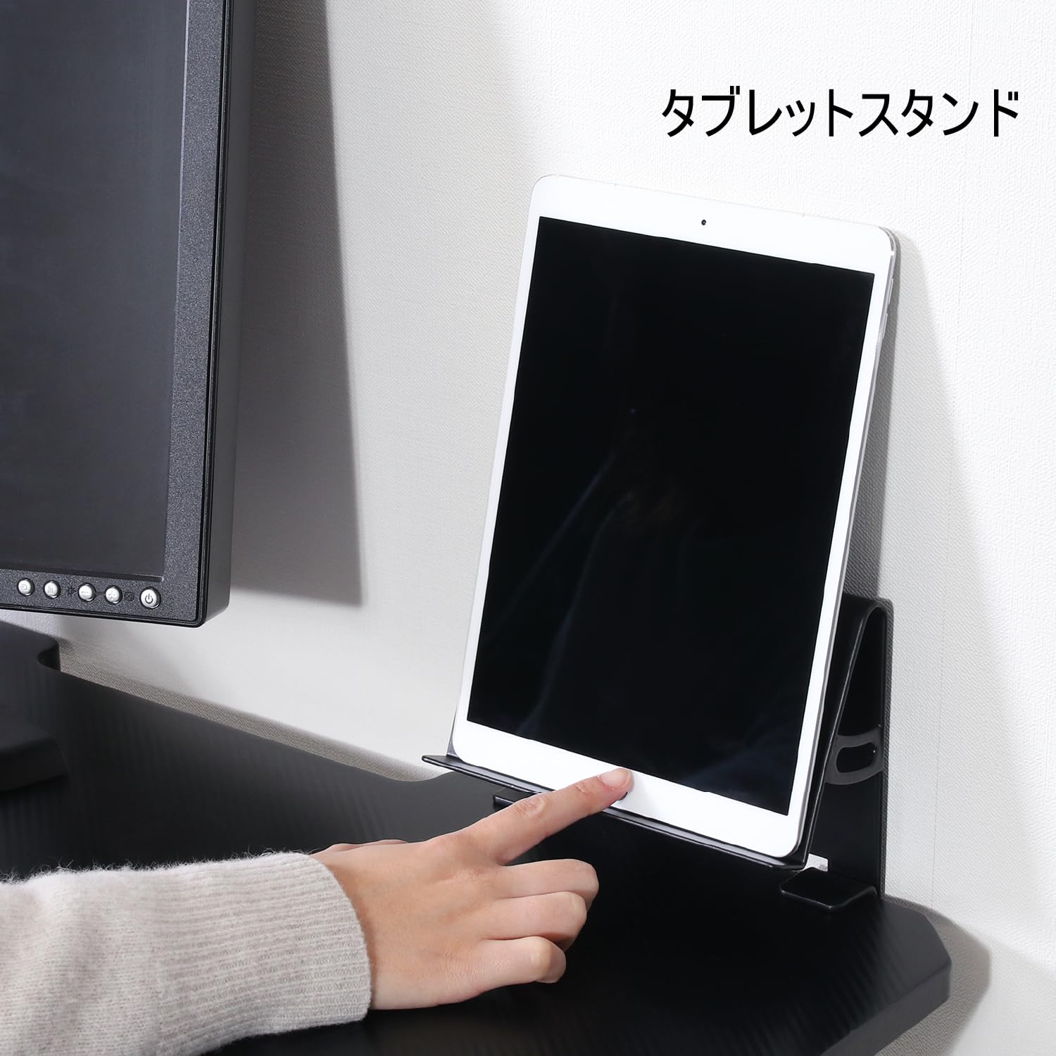Amazon.co.jp: 不二貿易 キッズ用ゲーミングデスク パソコンデスク 幅