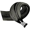 Product Photo 8
