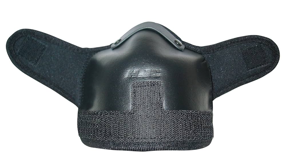 BREATH×Needles Bicycle Air Pump Nozzle Replacement Head Schrader-Valve Tyre