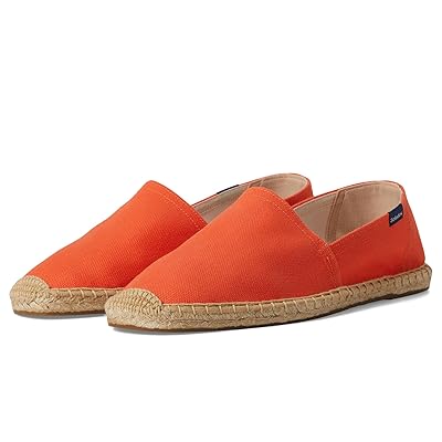 Soludos Original Espadrille Men