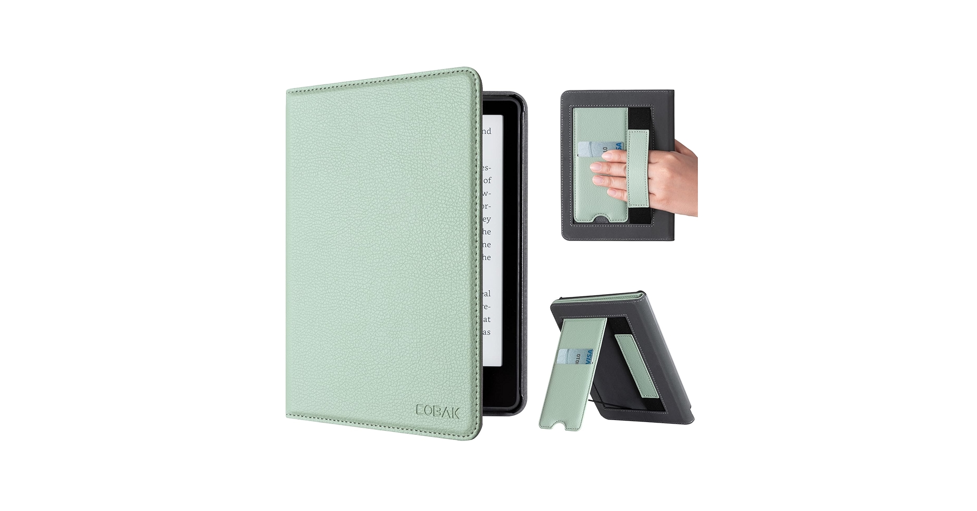 71PHhWq6QeL.jpg_BO30,255,255,