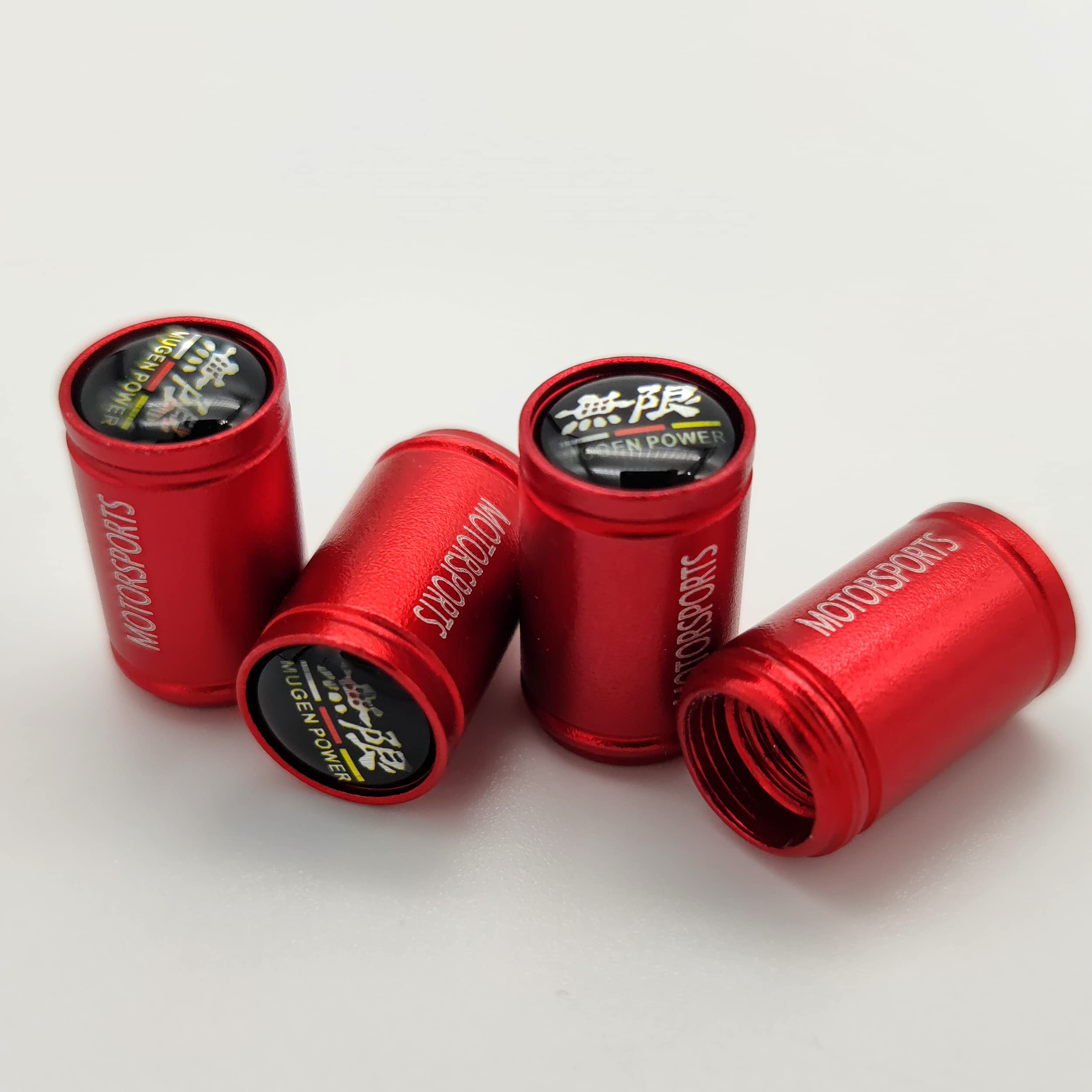 青と赤のフラットビルキャップ 50%OFF】2024 レッドブル & マルク マルケス コラボ フラット
