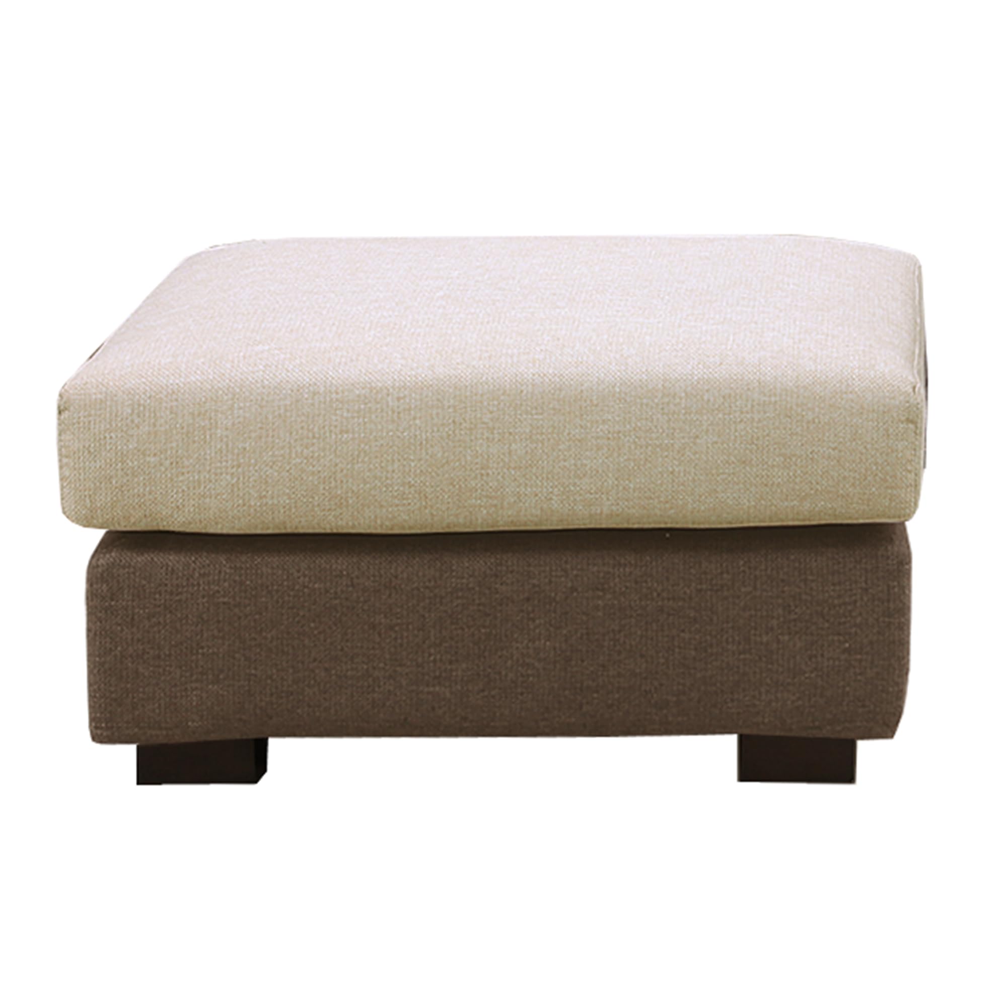 関家具サーカスオットマンのみ