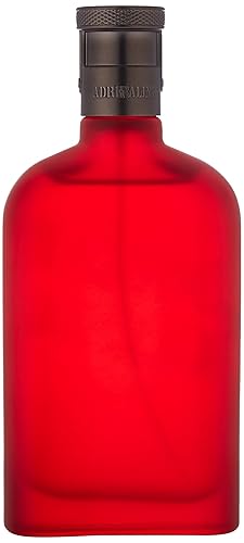 Miniatura 4 de Enrique Iglesias Adrenaline Eau de Toilette Spray para hombres 34 onzas