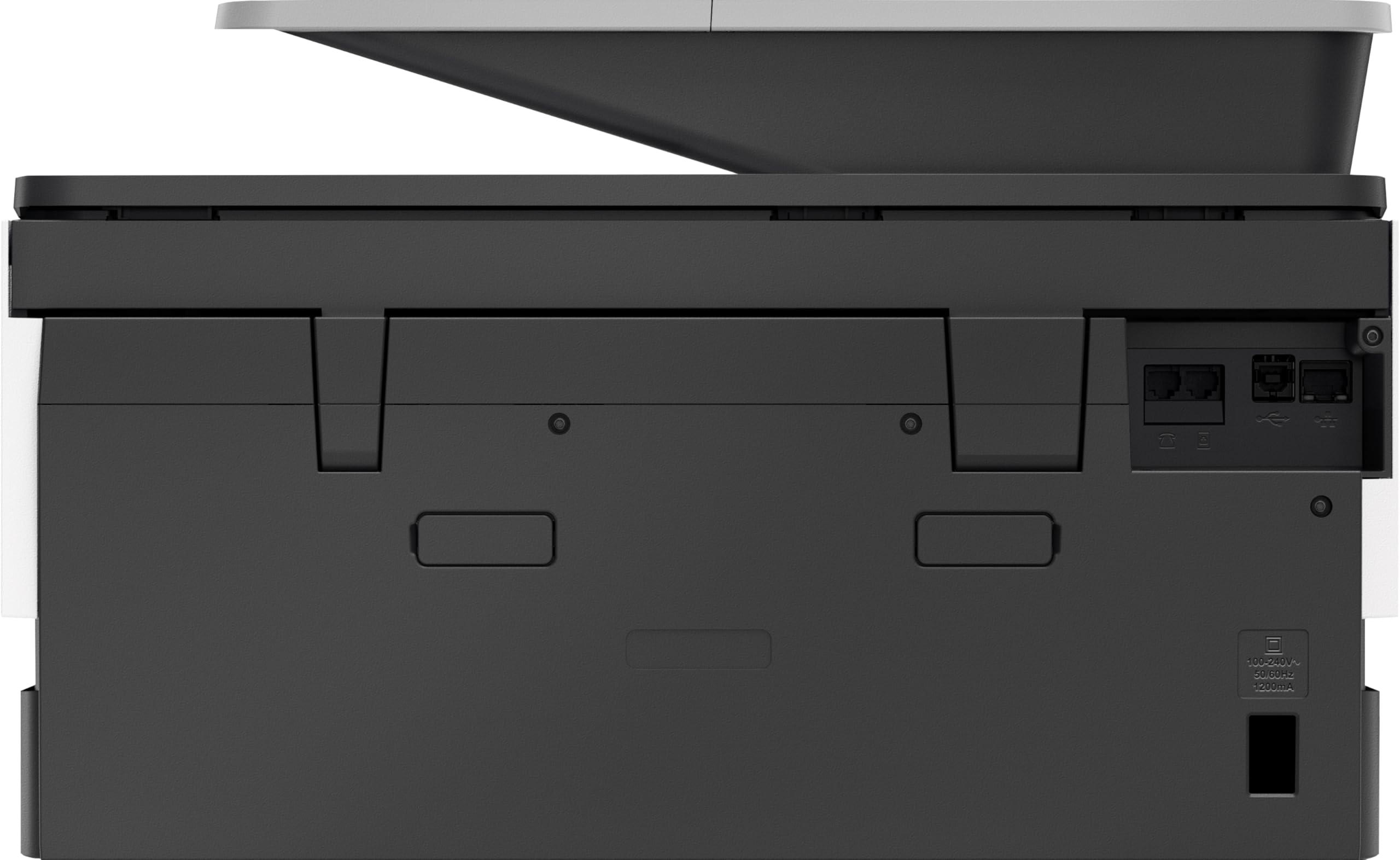 Amazon.com: HP OfficeJet Pro 9010 All-in-One Wireless Printer 