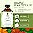 SVA Eucalyptus Essential Oil Organic - 4 Fl Oz - 100% Natural Organic Eucalyptus Oil - for Diffuser, Hair, Face, Skin Care, Aromatherapy, Scalp and Body Massage, Soap and Candle Making - with Dropper