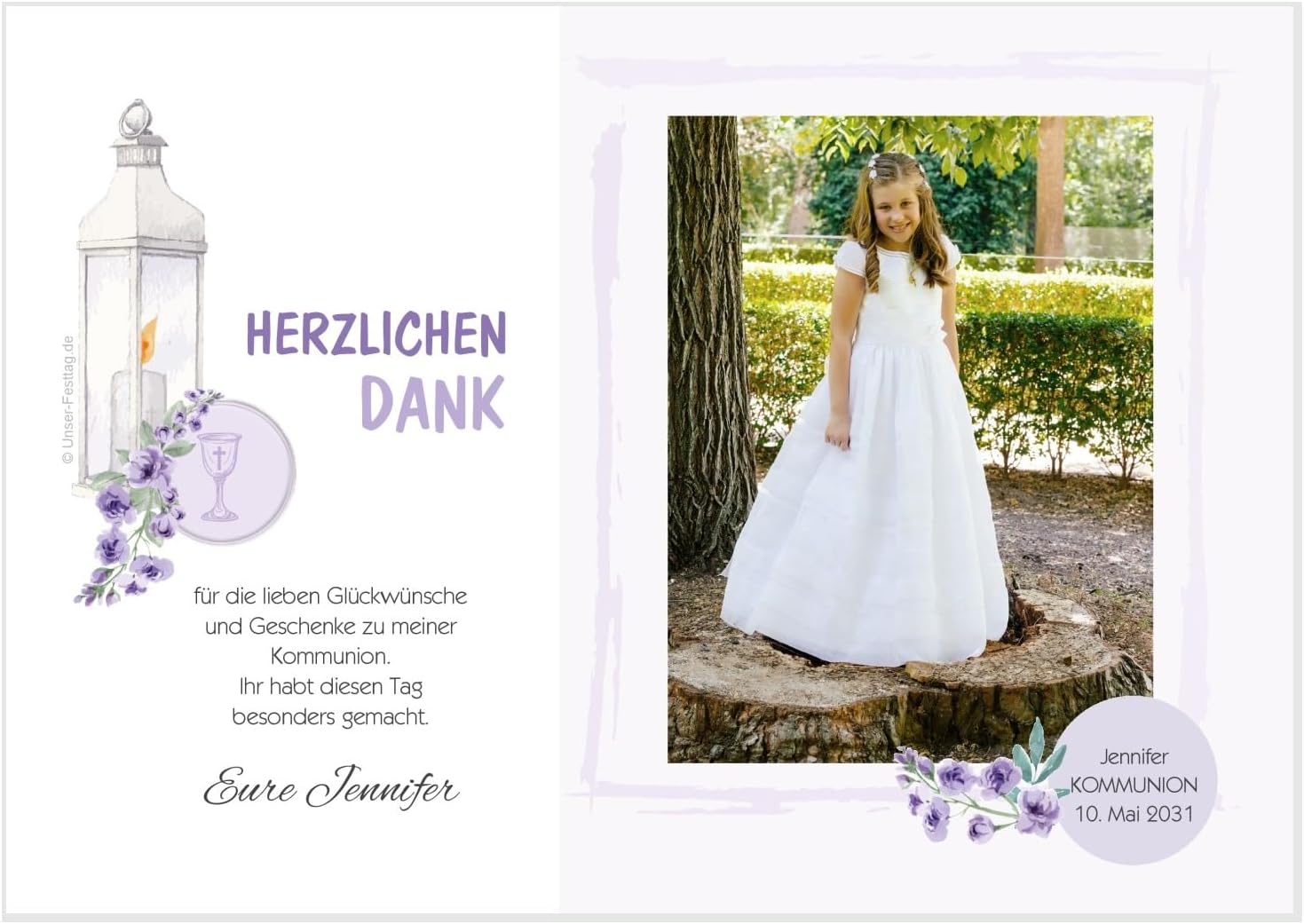 Hochzeits Postkarten Spiel - 52 Fragen Für Das Gästebuch Alternative