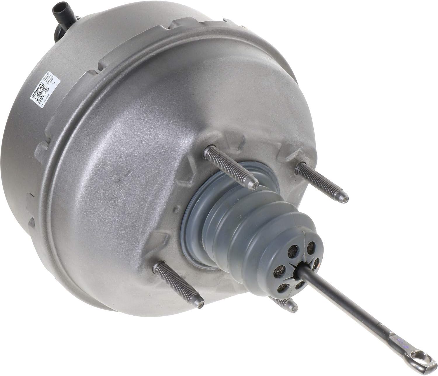 Cardone 54-71290 Remanufactured Vacuum Power Brake Booster without Master Cylinder (Renewed)