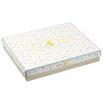 GDMEDIAEXHIBITION ラグタオルセット.24時間以内発送. 楽天市場】極ふわ やさしいたおる クラシックライン ロングバス