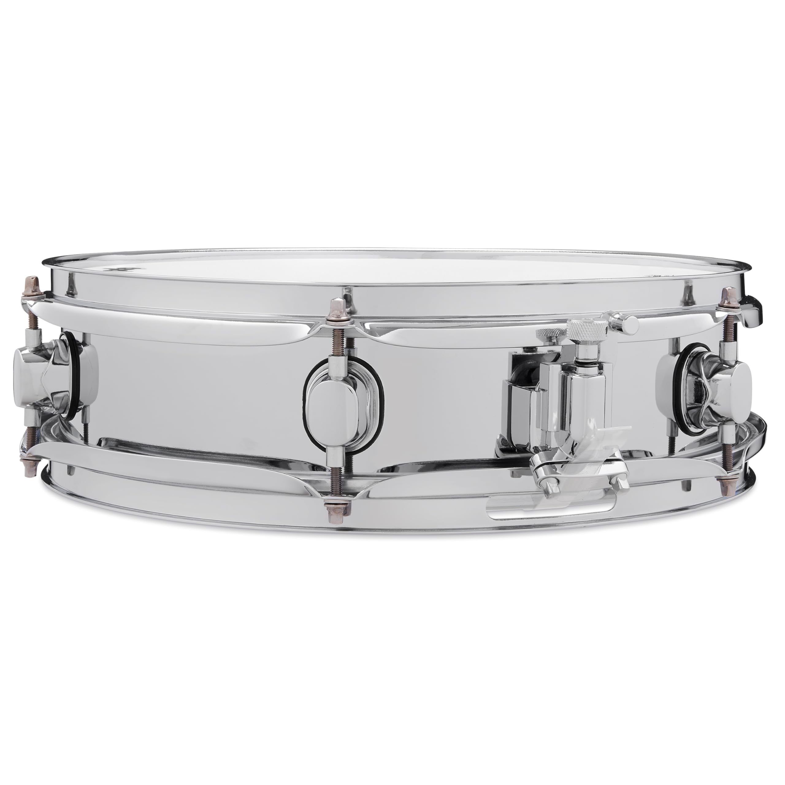 PDP Piccolo Rullante 3.5x13