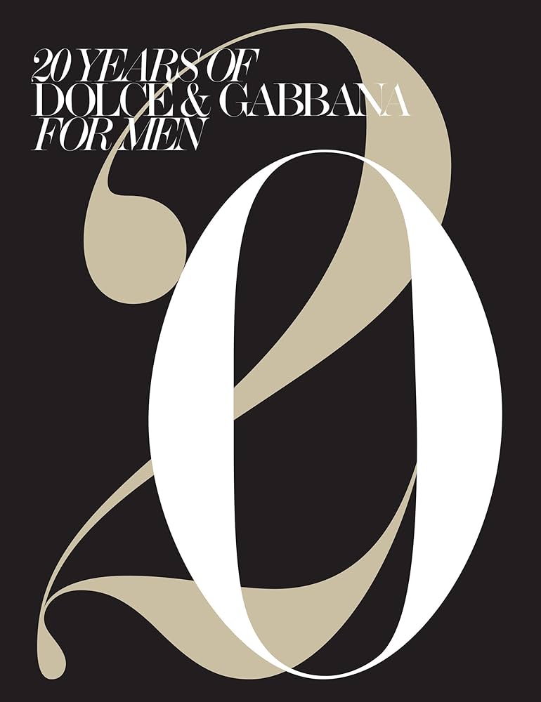 バ*ー様 う*た様 Dolce & Gabbana ドルチェ＆ガッバーナ　メンズ ドルチェ＆ガッバーナ(DOLCE&GABBANA) 2020-21年秋冬メンズ