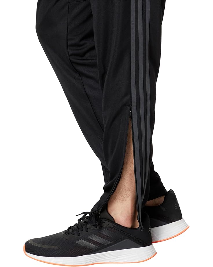 adidas Tiro 24 Training Pants - #3 of 4