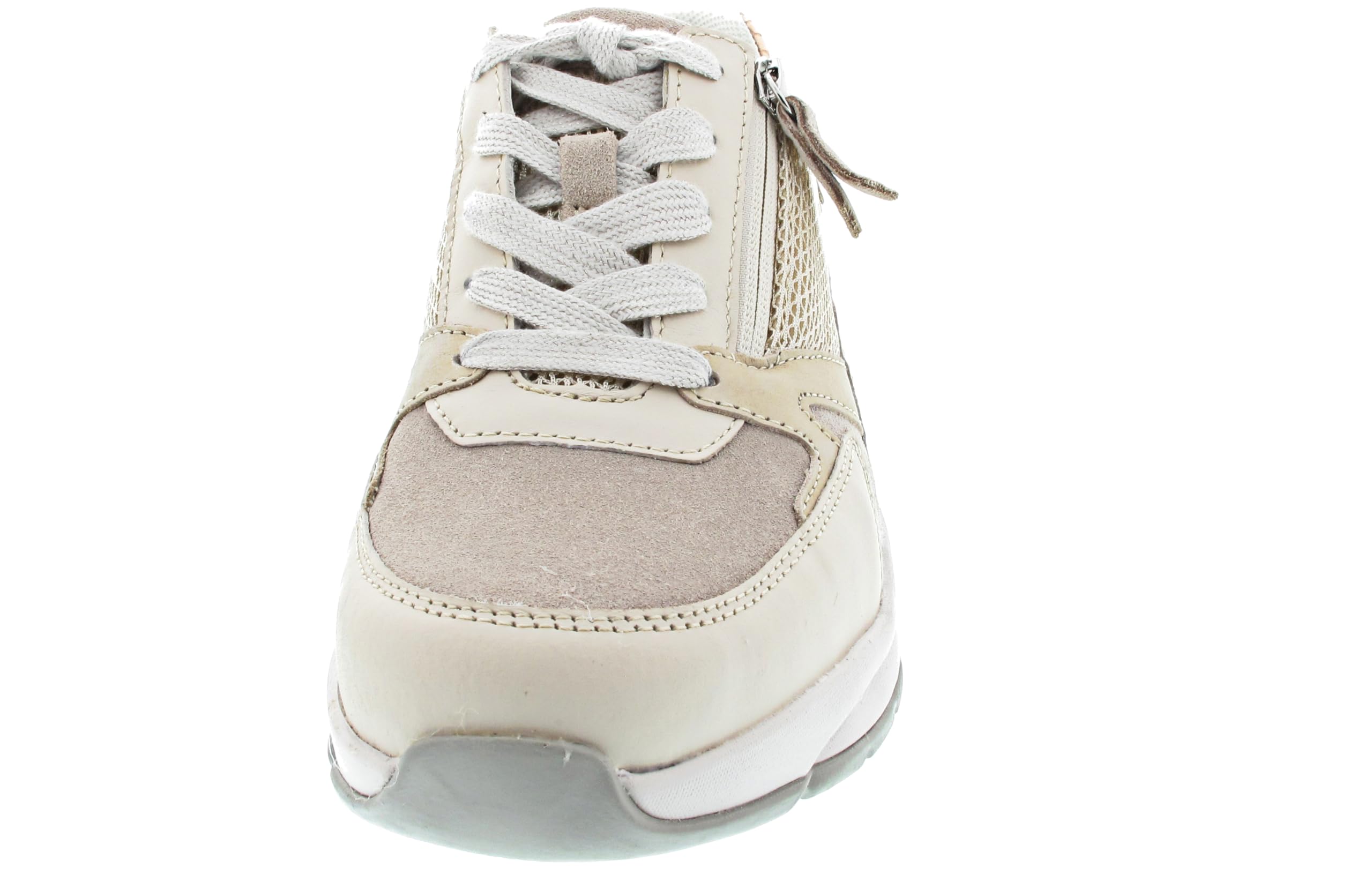 Gabor Damskie buty typu sneaker, damskie półbuty