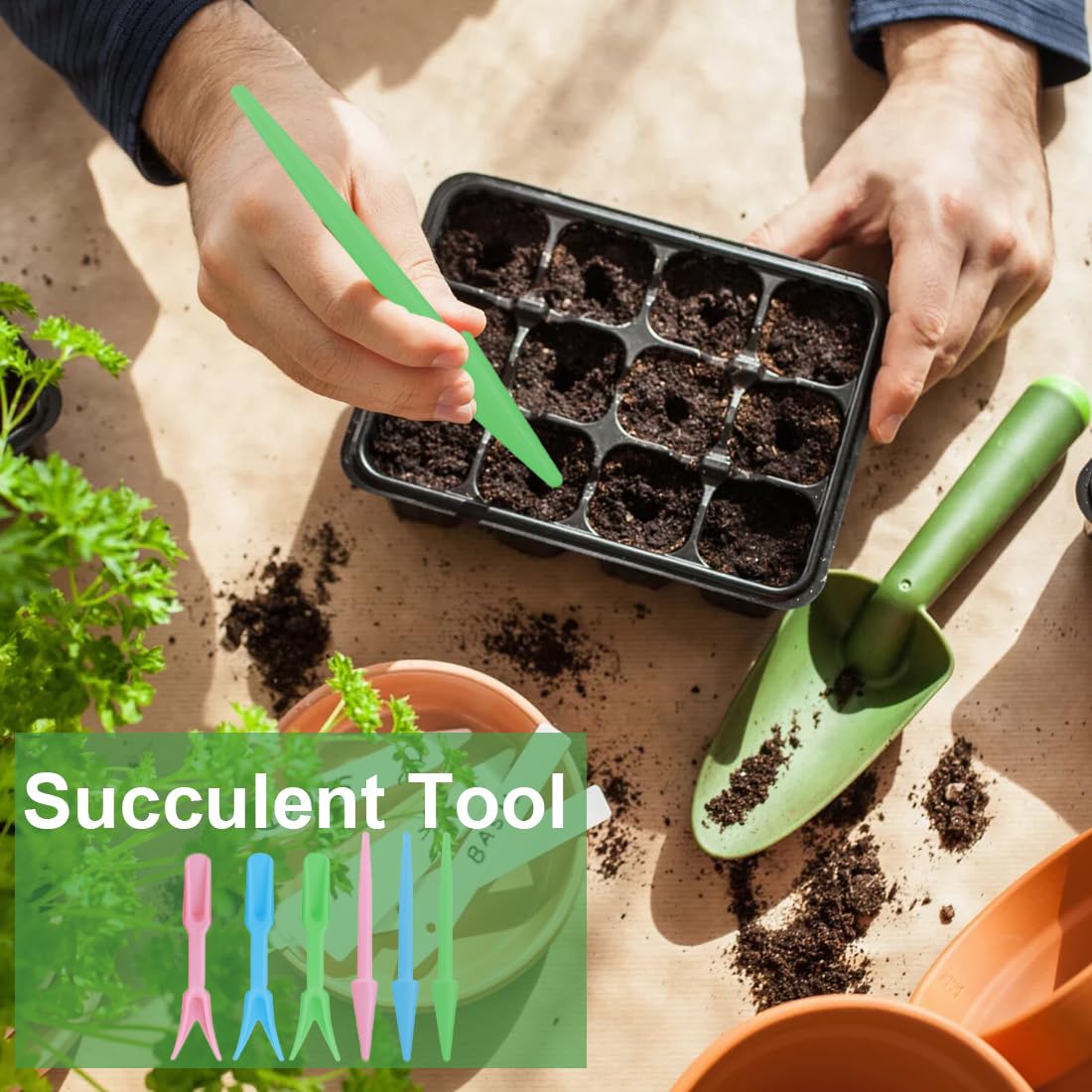 seed-sower-3-piece-widger-dibber-set-garden-tool-for-planting-seeds