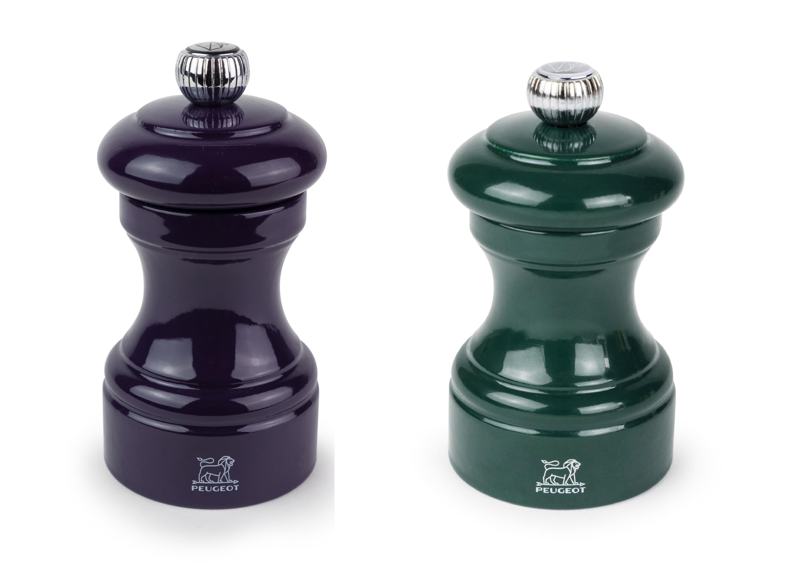 プジョー ペッパーミル＆ソルトミル 約16cmセット Peugeot 4_fe550328-c813-45c2-a583-