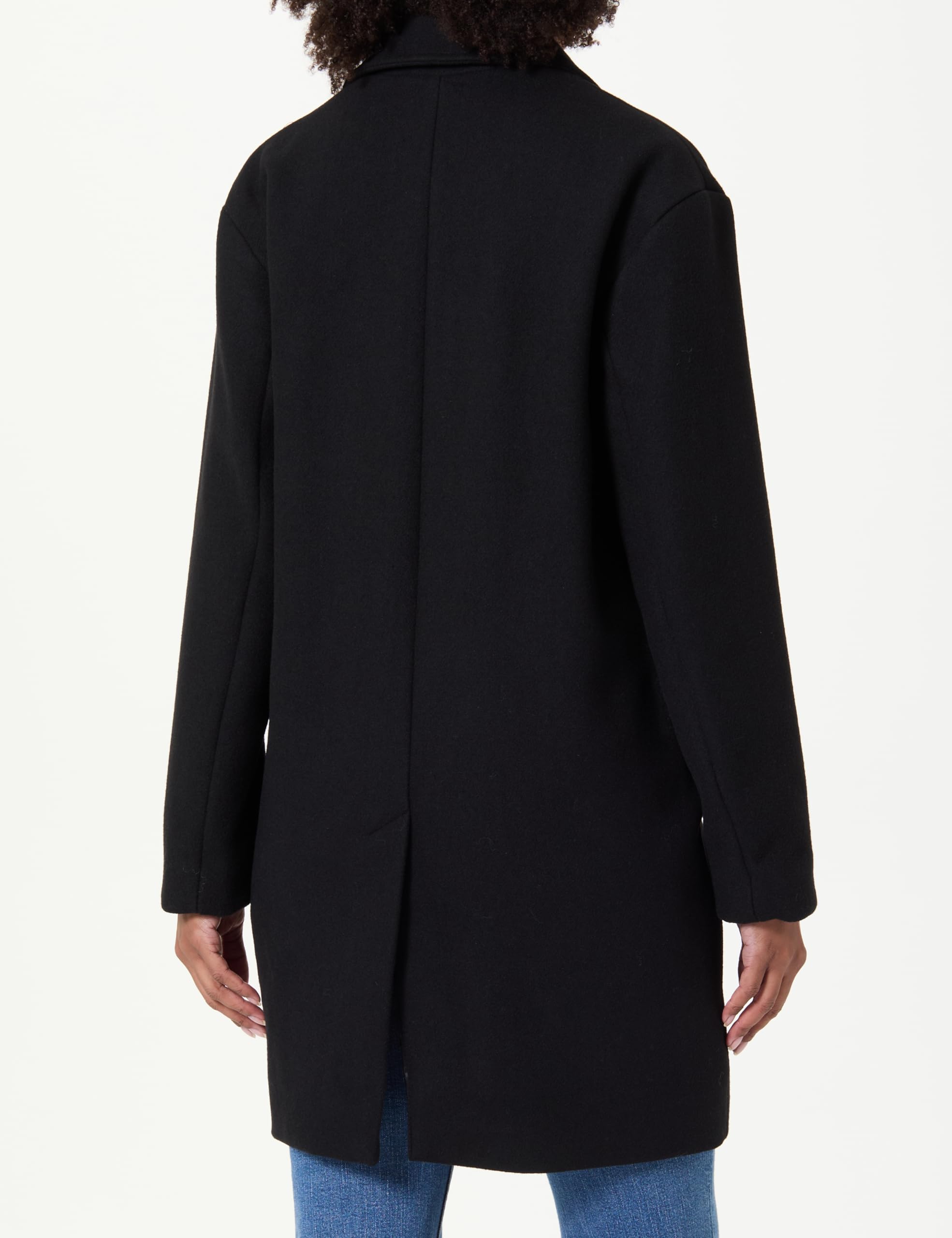BOSS Damen C_calesara2 Coat