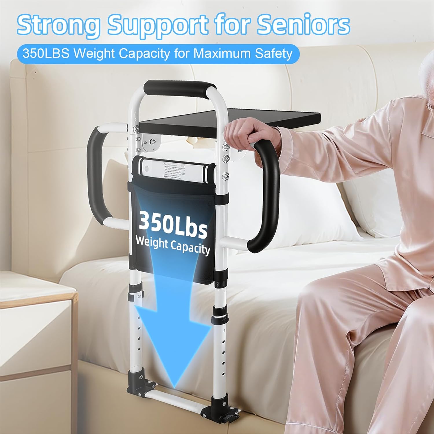 https://m.media-amazon.com/images/I/71PHlAs5BbL._AC_SL1500_.jpg