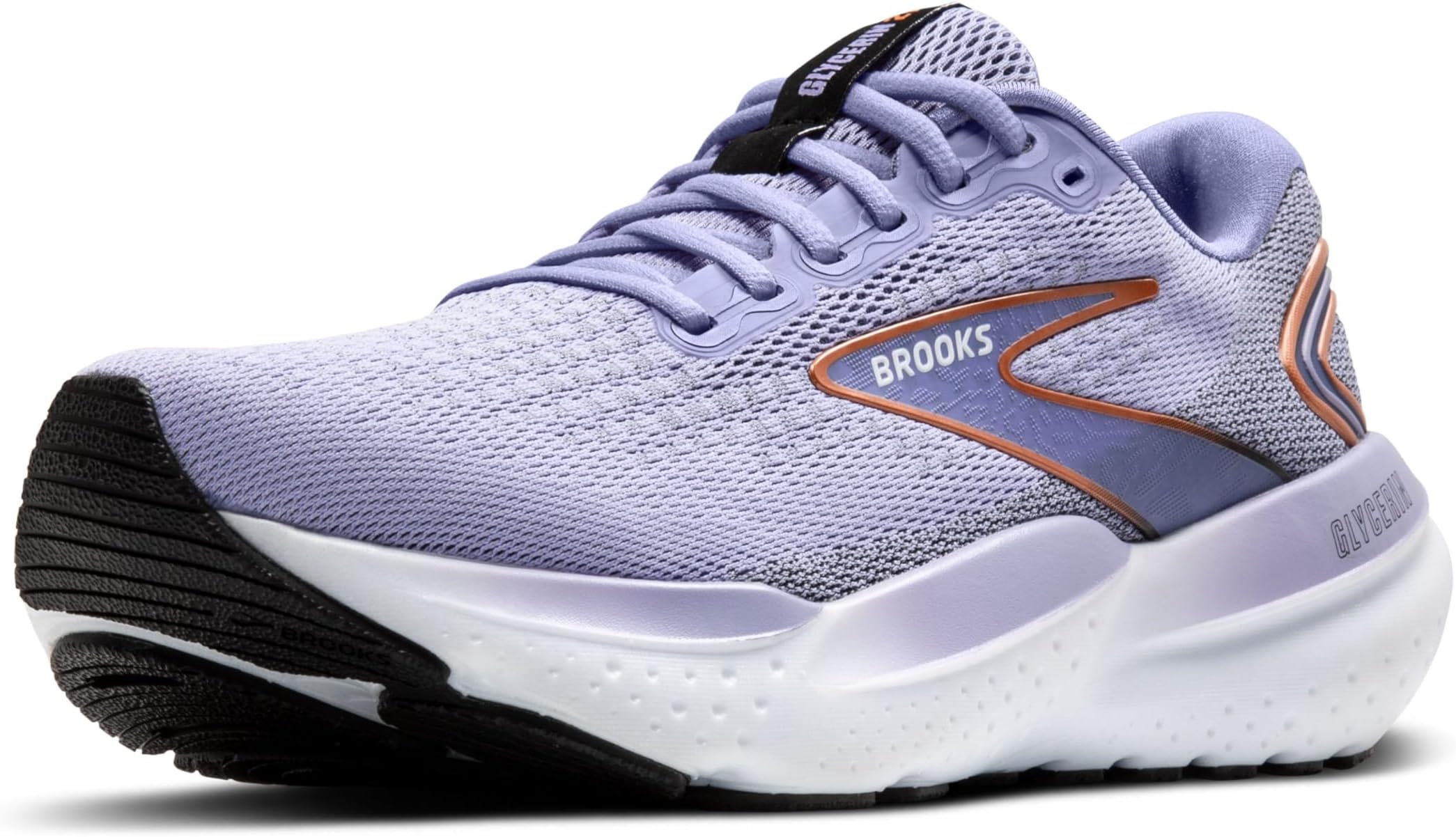 all black running sneakers for women