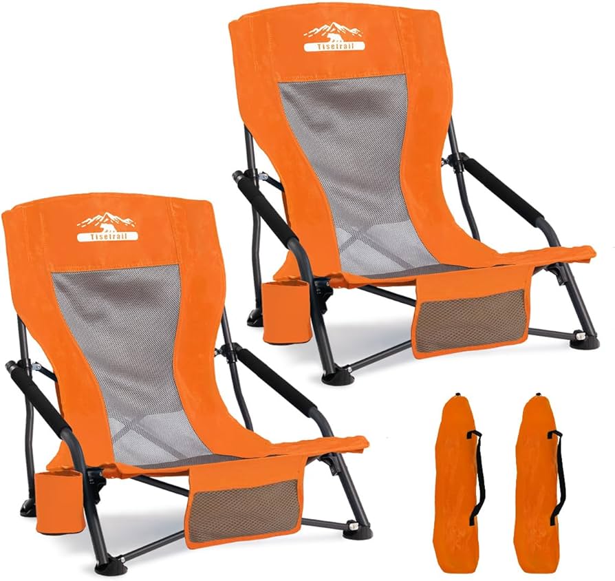 ALITE mantis chair 2脚set オレンジ 未使用 Amazon.co.jp: ALITE(エーライト) チェア Mantis Chair 2.0 マンティス