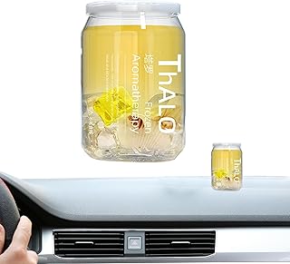 Odor Absorbing Air Freshener | Car Solid Aromatherapy,200g Clear Air Care Odor Absorber Balm, Odor Absorbing Long Lasting Air Freshener, Jelly Aromatherapy for Pet Areas Feetox