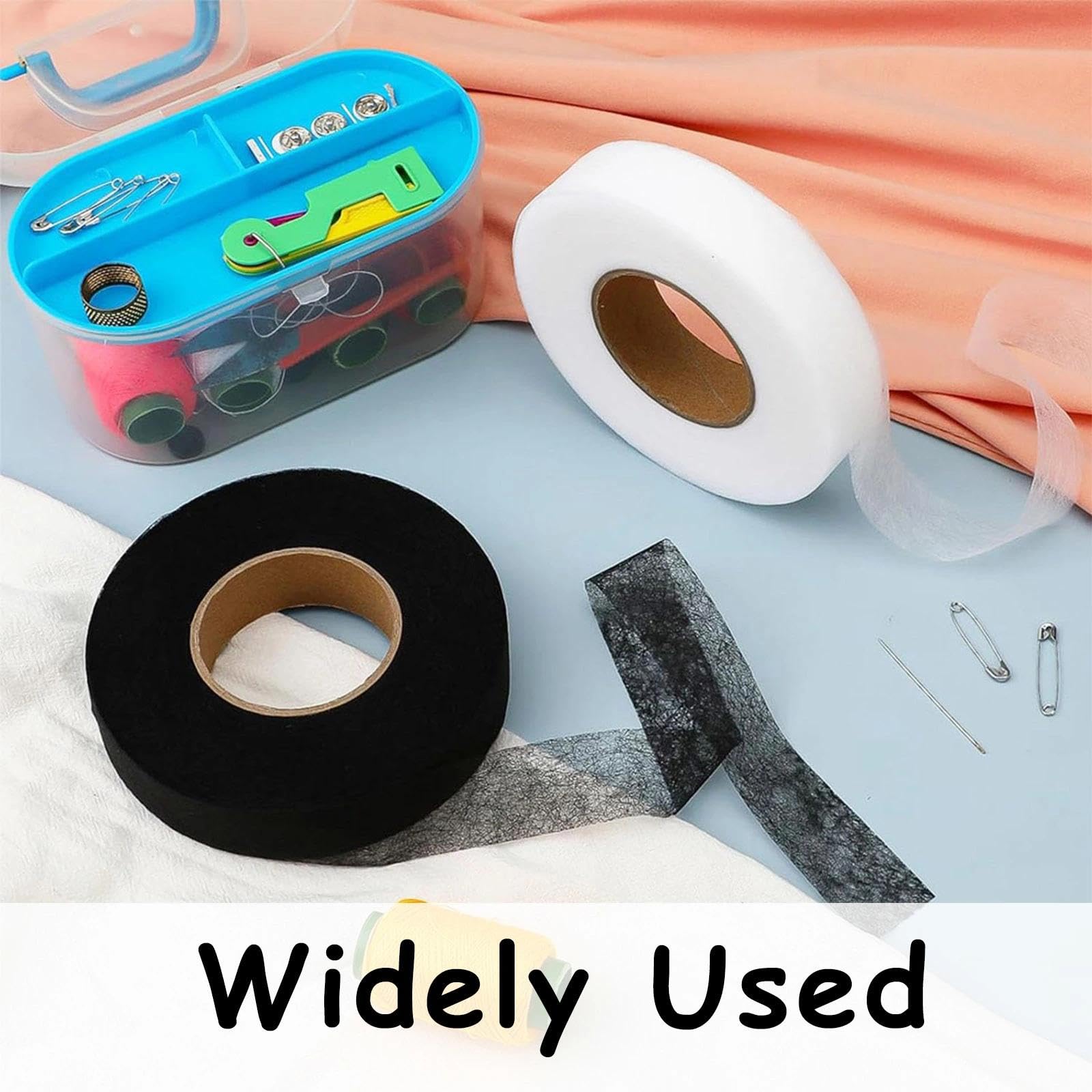 View 5