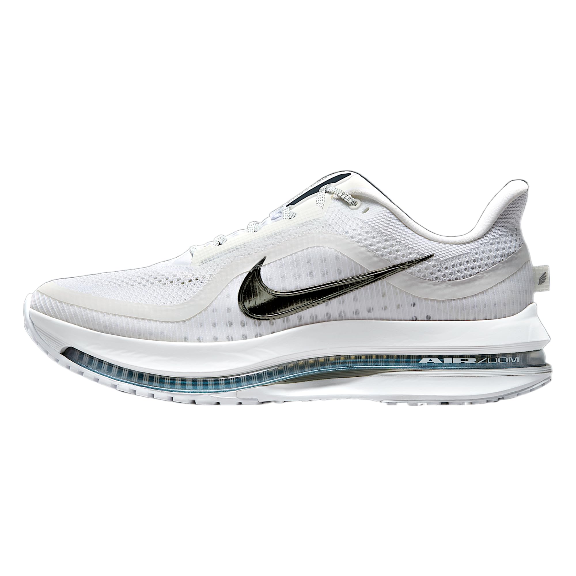 Nike Pegasus Premium Men's Shoes