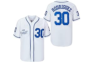 Men's James Rodriguez Jersey: Elevate Your Game with Colombian Soccer Legend