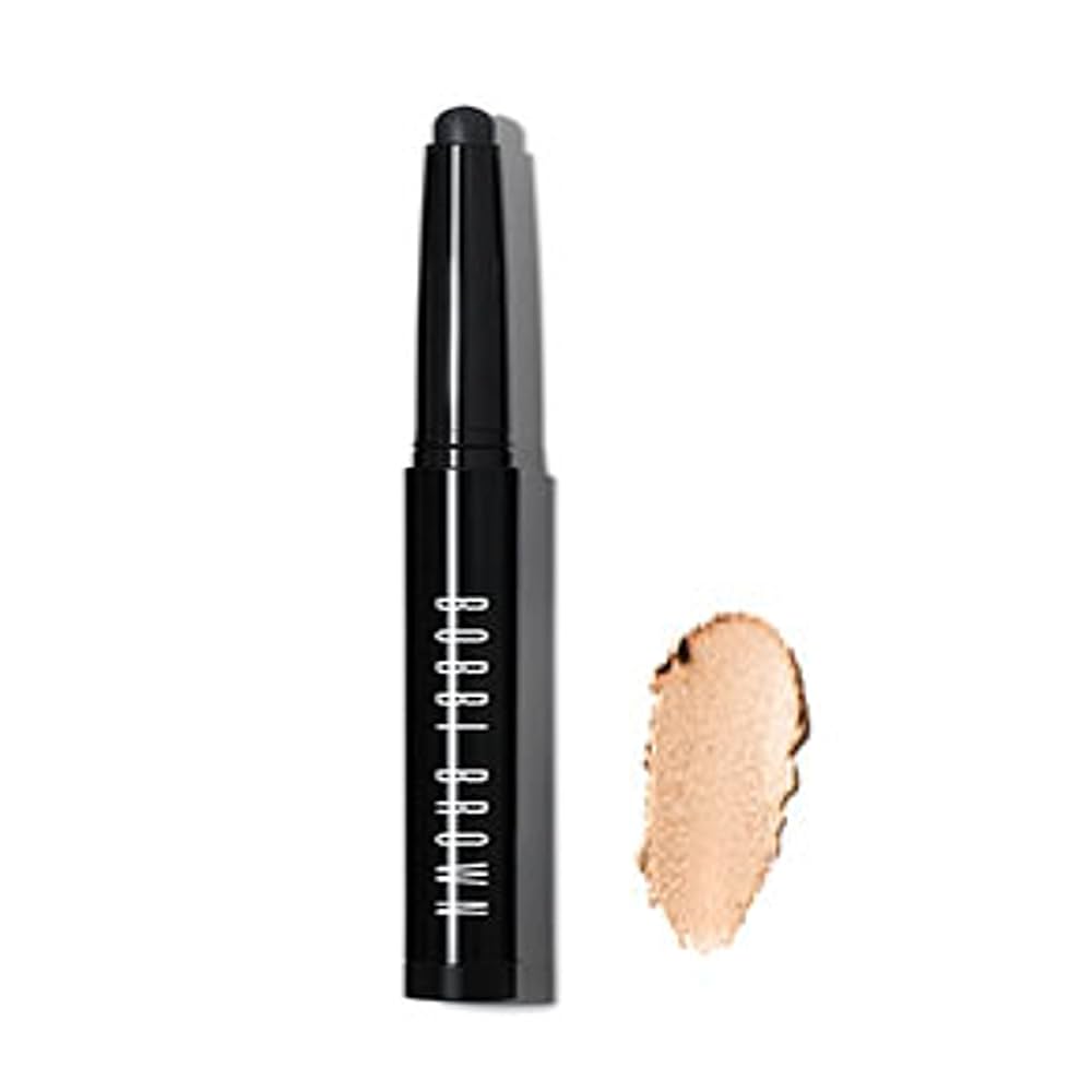ボビーブラウBOBBI BROWN long wear cream shadow Amazon.com : Bobbi Brown Long-Wear Cream Eyeshadow Stick
