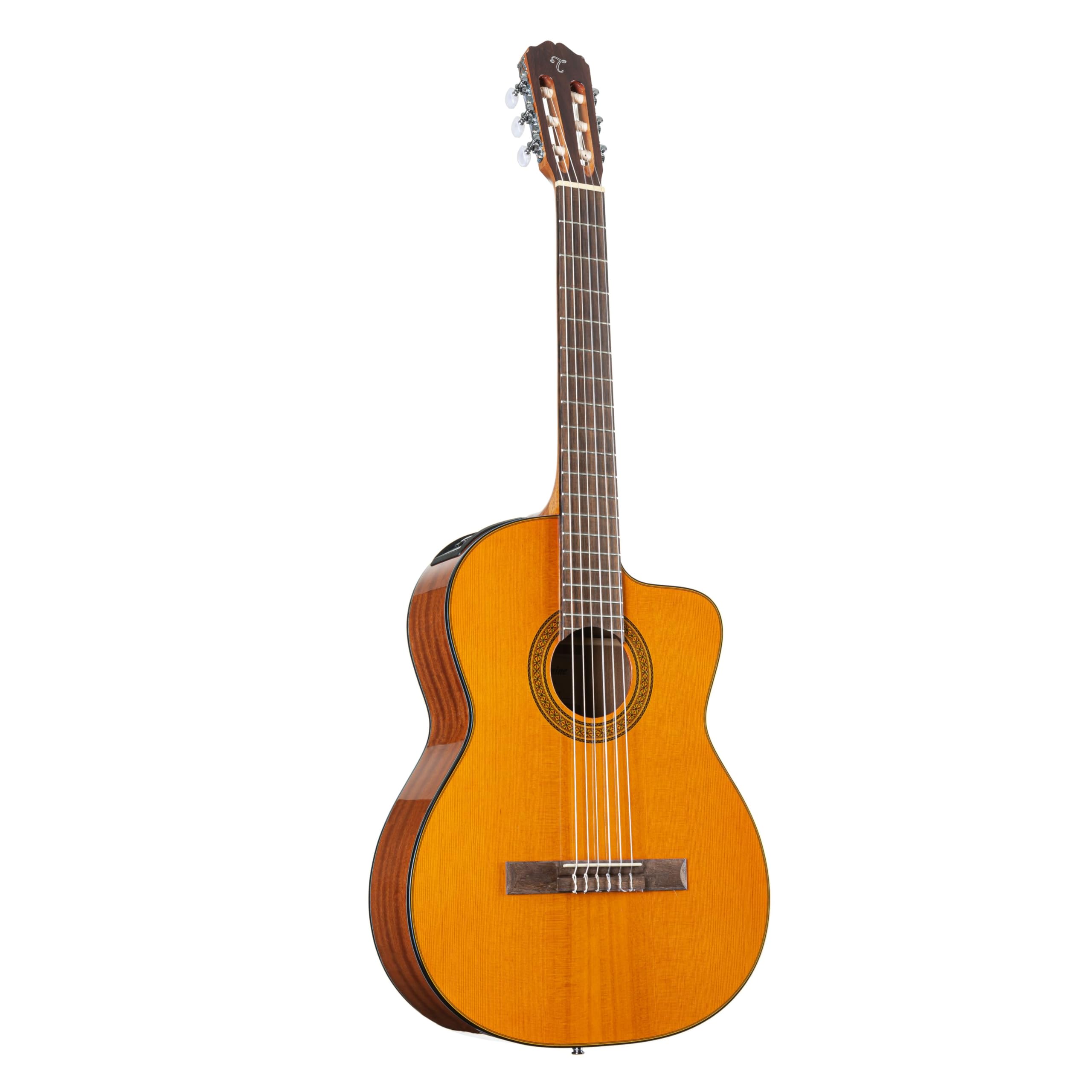 Takamine タカミネ | TAKAMINE GX11ME アコースティックギター Natural
