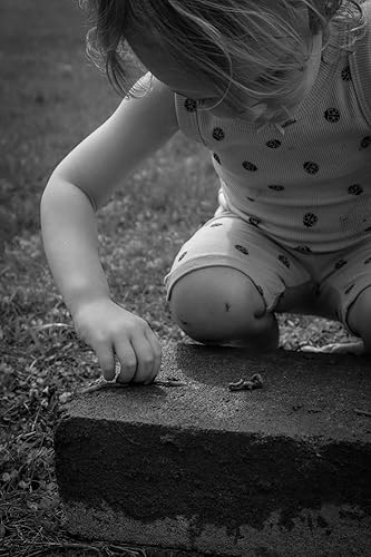 Review Image by Chante