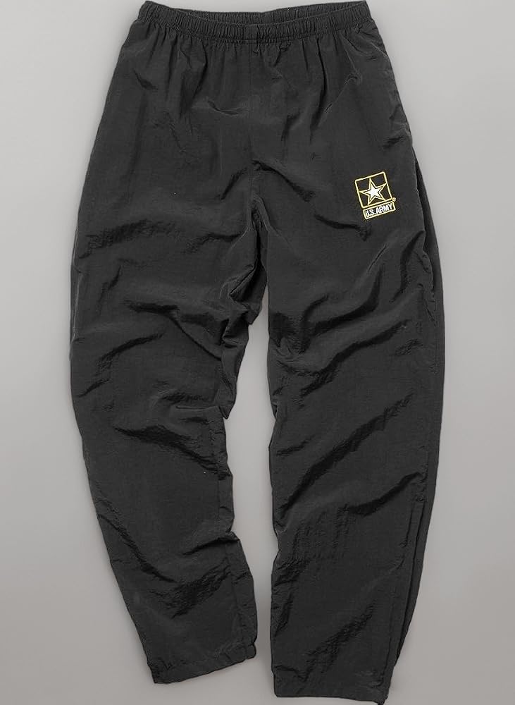 Amazon | 実物 デッドストック 米軍 U.S.ARMY APFU フィジカル