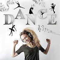 Vista 6 de Letras de madera A de 12 pulgadas de grosor, letras de madera en blanco sin terminar de 1/5 pulgadas de grosor, tablero de letrero de madera