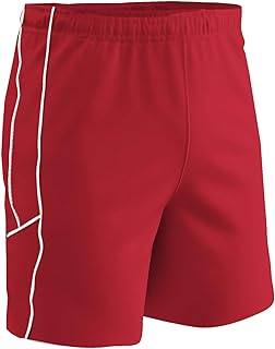 Lightweight Soccer Shorts - Pantalones Cortos Unisex niños