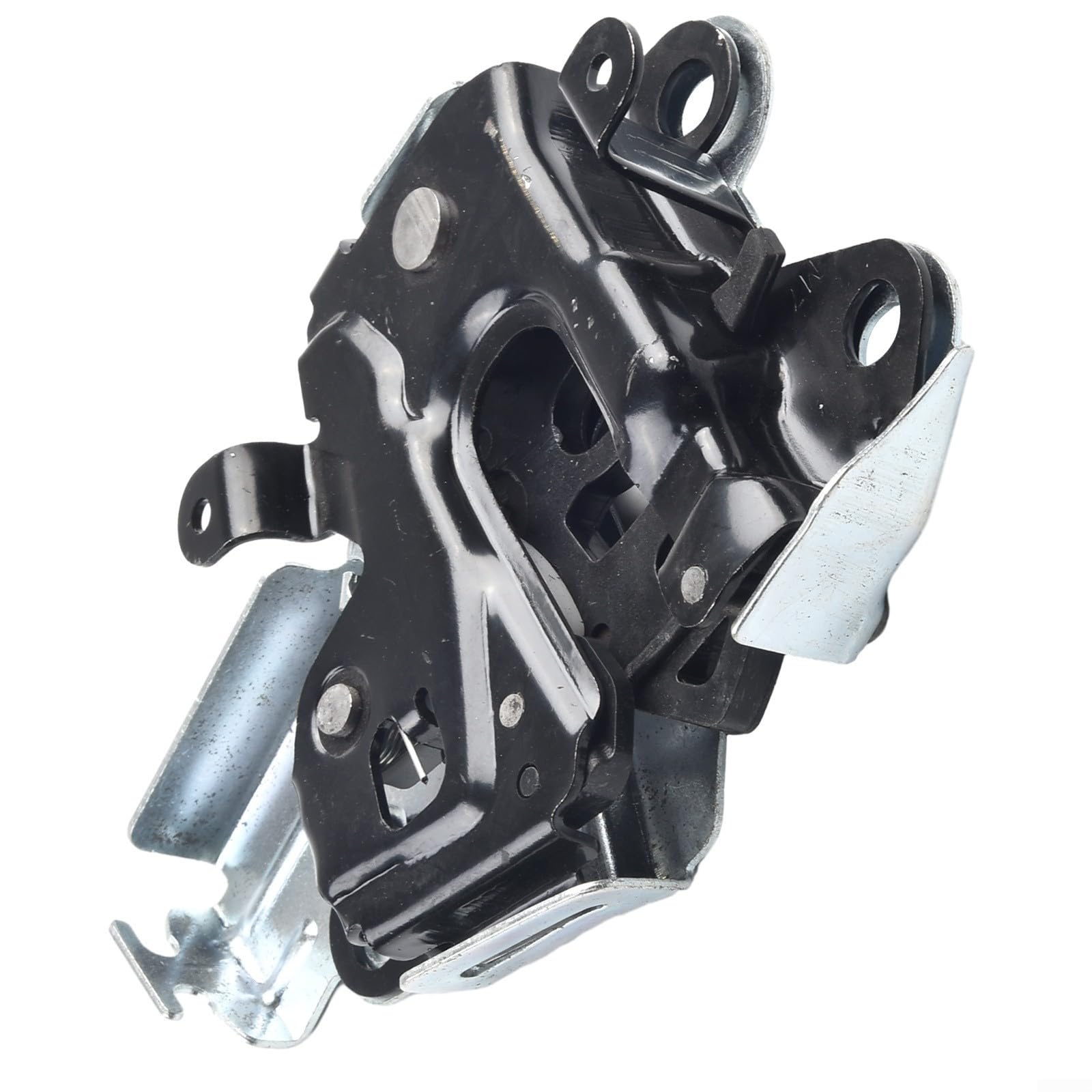 Moteur de loquet de dossier Honda CR-V pour réparer le blocage du siège arrière 82620-T0A-A02