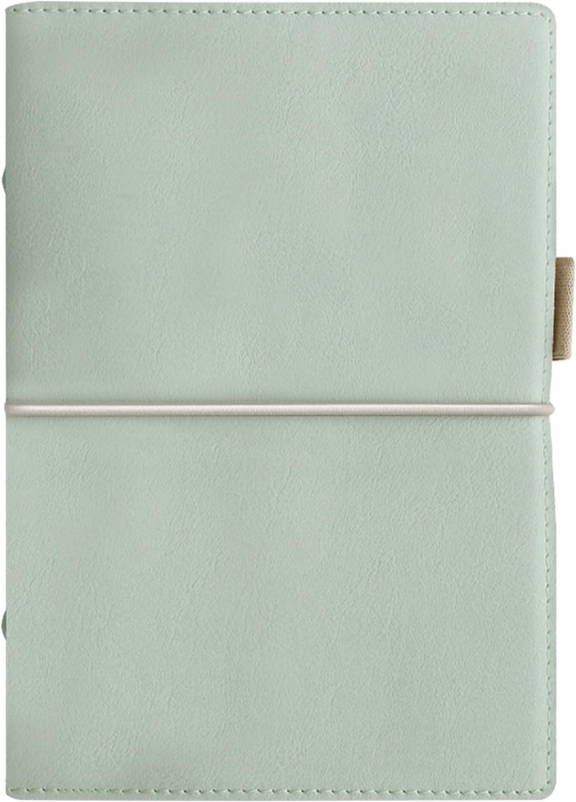 Filofax