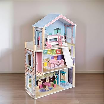 ディズニードールハウス 39ⁿ DEAGOSTINI|DISNEY ディズニー ドールハウス|HARDOFFオフモール