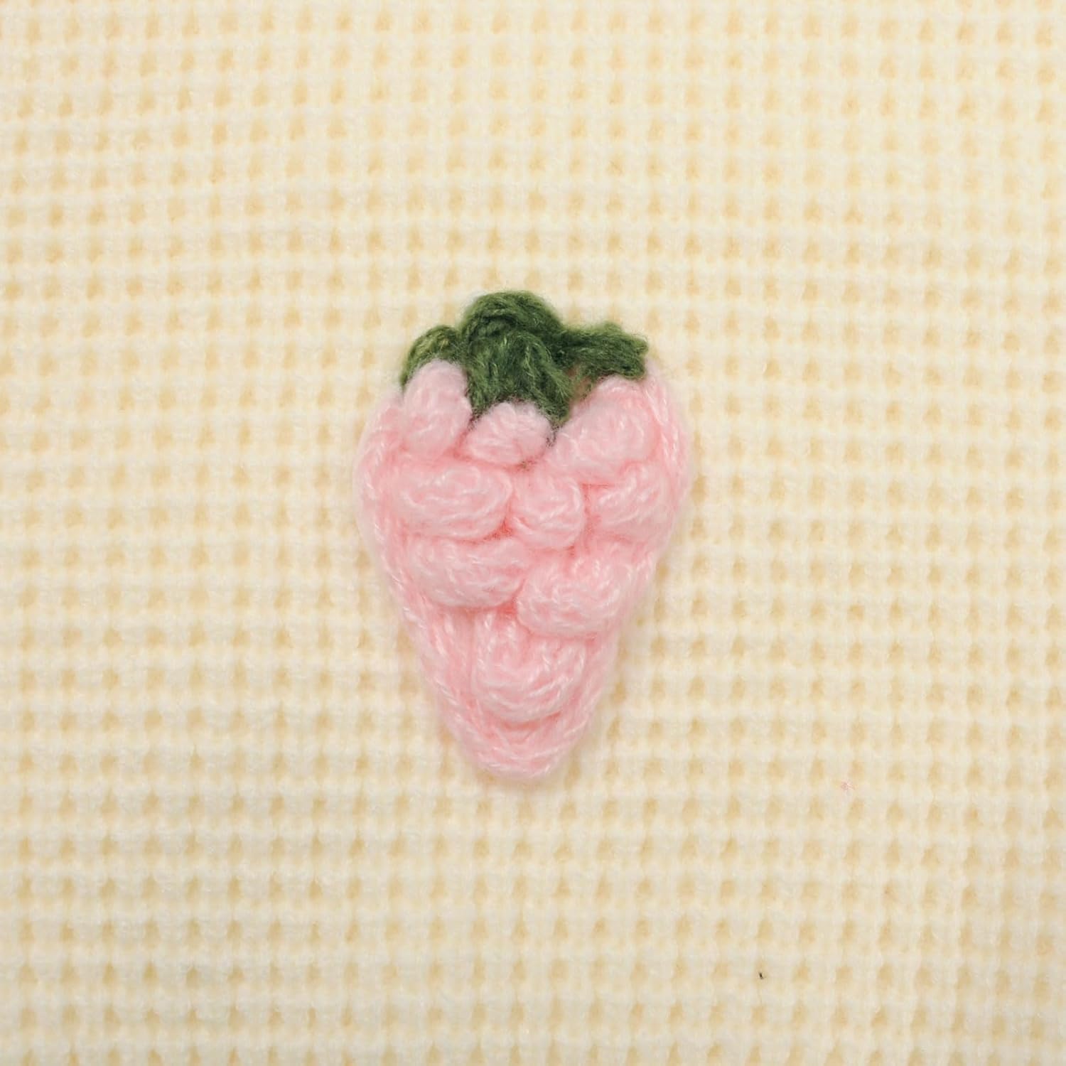 Mumetaz Toddler Baby Girl Sweaters Long Sleeve Crewneck Warm Pullover Knit Sweater Fall Winter Baby Girl Clothes - Image 6