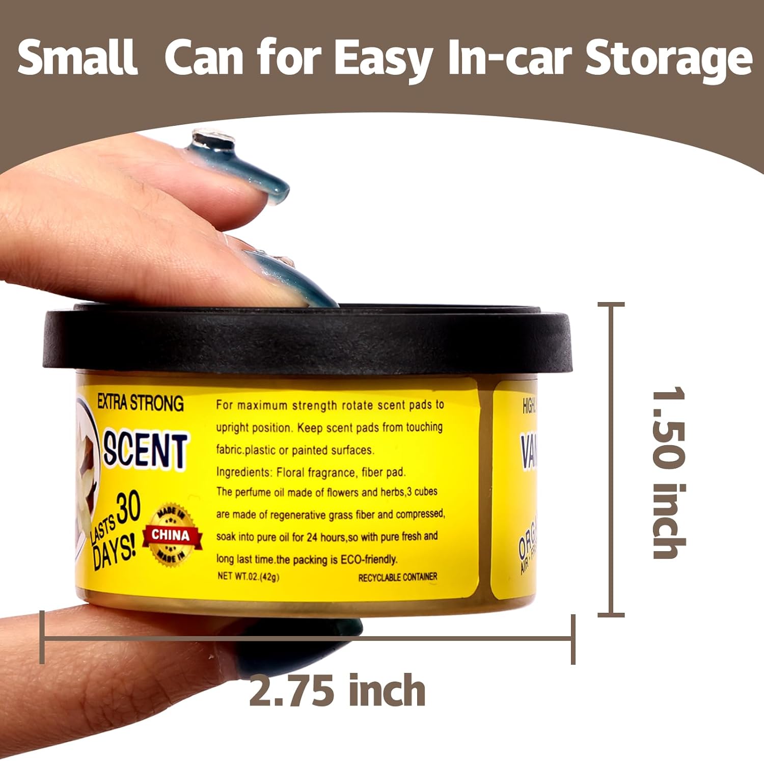 https://m.media-amazon.com/images/I/71PHqajSGtL._AC_SL1500_.jpg