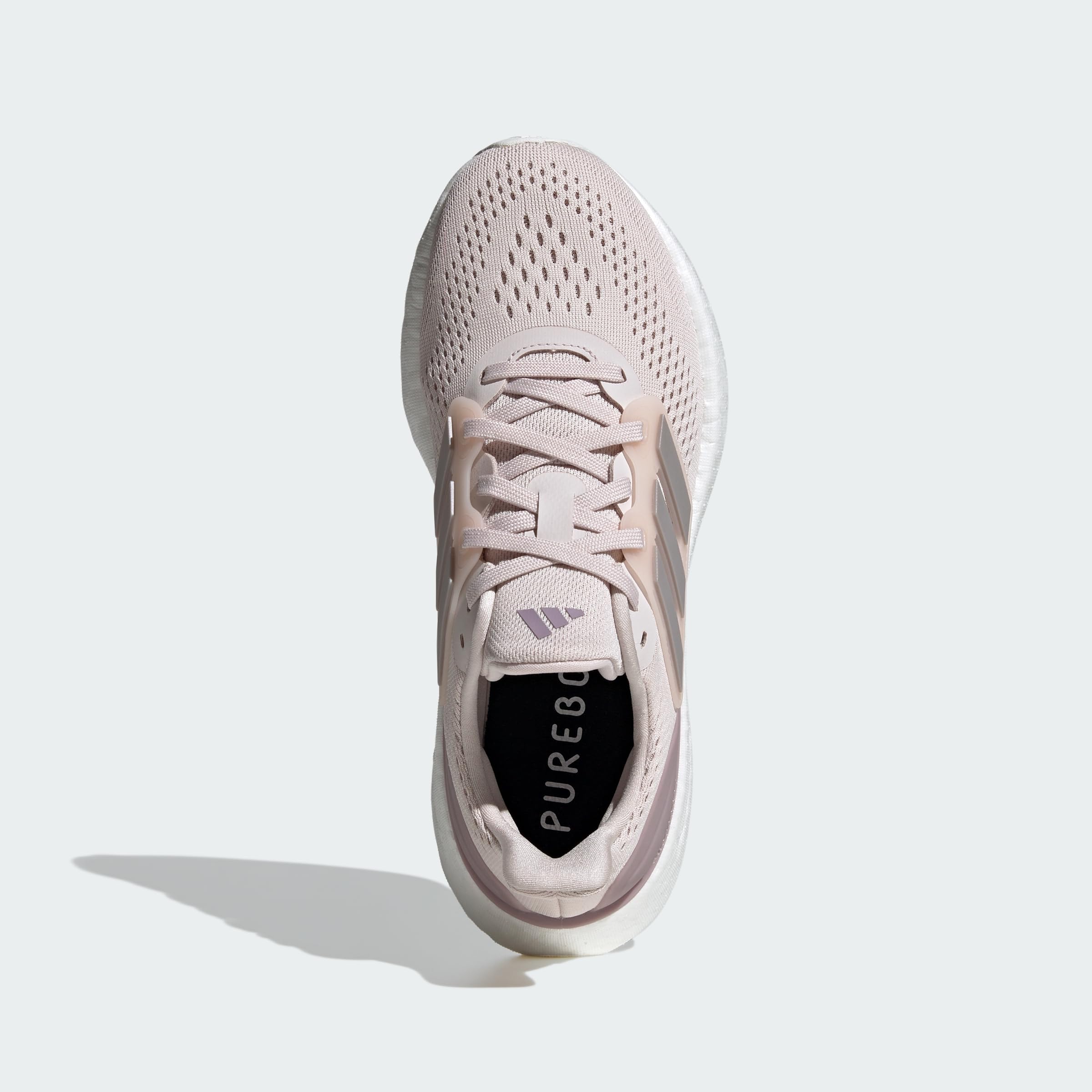 Adidas Pureboost 23 Shoes Scarpe da ginnasticaDonna