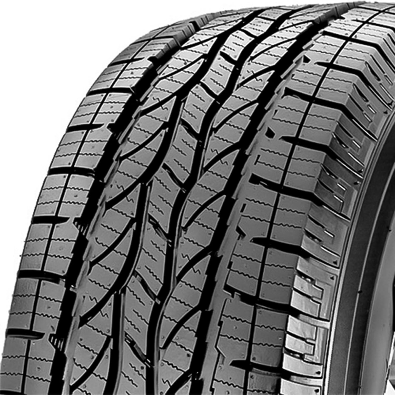 Amazon.com: Maxxis Bravo Series Ht-770 P265/70R17 115T Bsw All Amazon.com: Maxxis Bravo Series Ht-770 P265/70R17 115T Bsw All