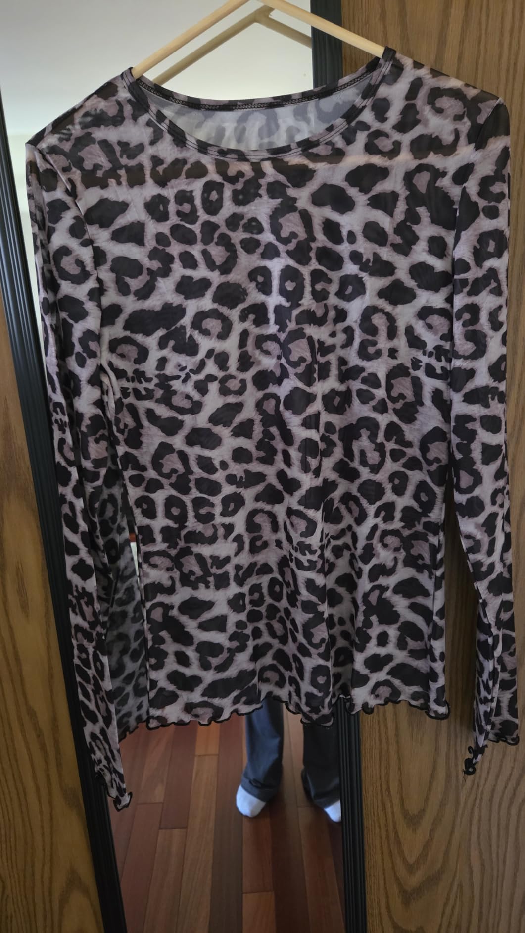 Customer Image