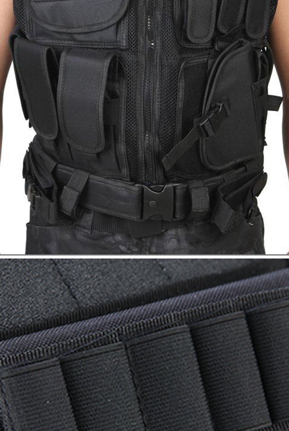 Amazon.co.jp: [ヘブンデイズ] Heaven Days サバゲー タクティカル