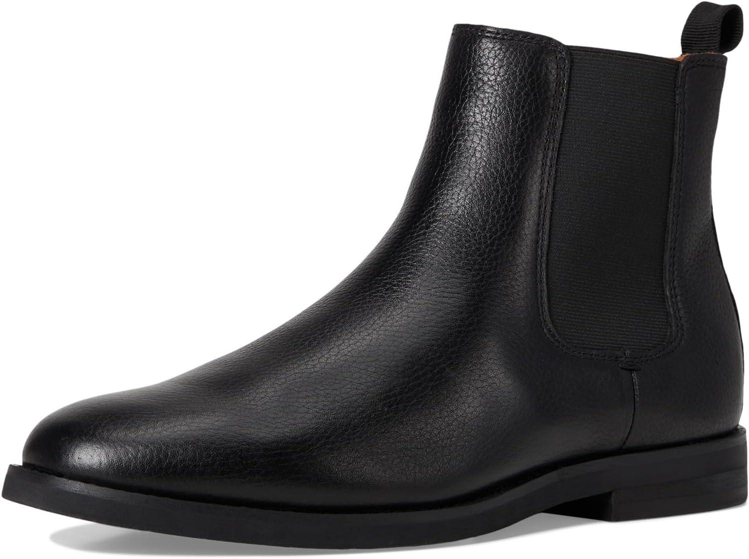 ALDO mens Wynford - Image 2