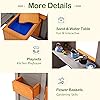 Product Photo 7