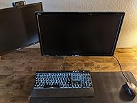 Review Image by Quen10k Quen10k